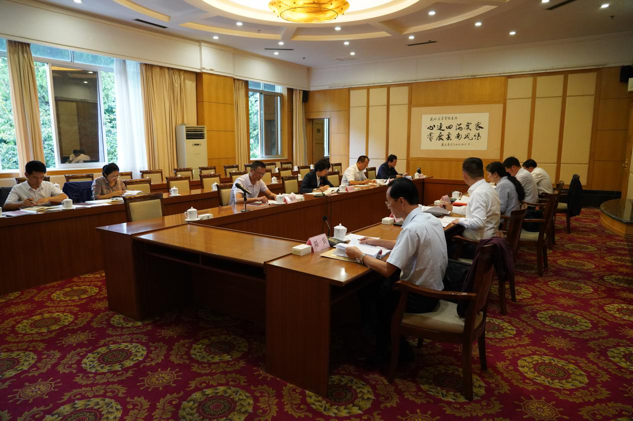 1577455634921826.png 14.2.png