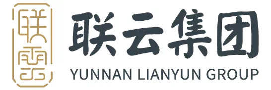 1587886219896917.jpg 微信图片_20200426152803.jpg