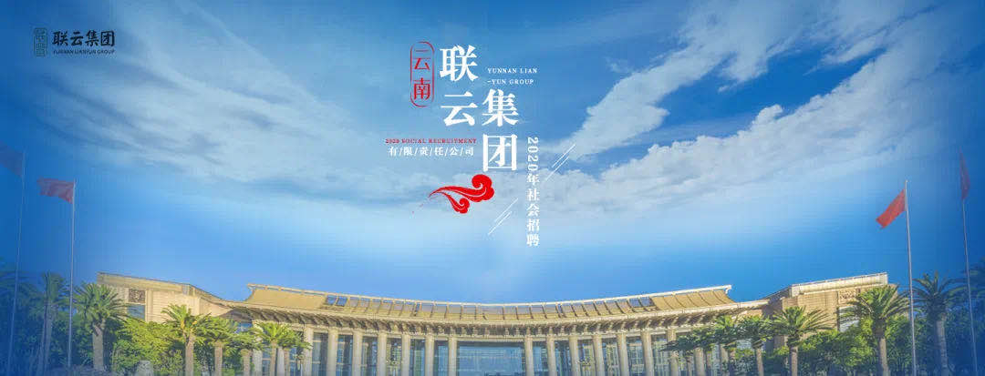 1587886261410639.jpg 微信图片_20200426152807.jpg