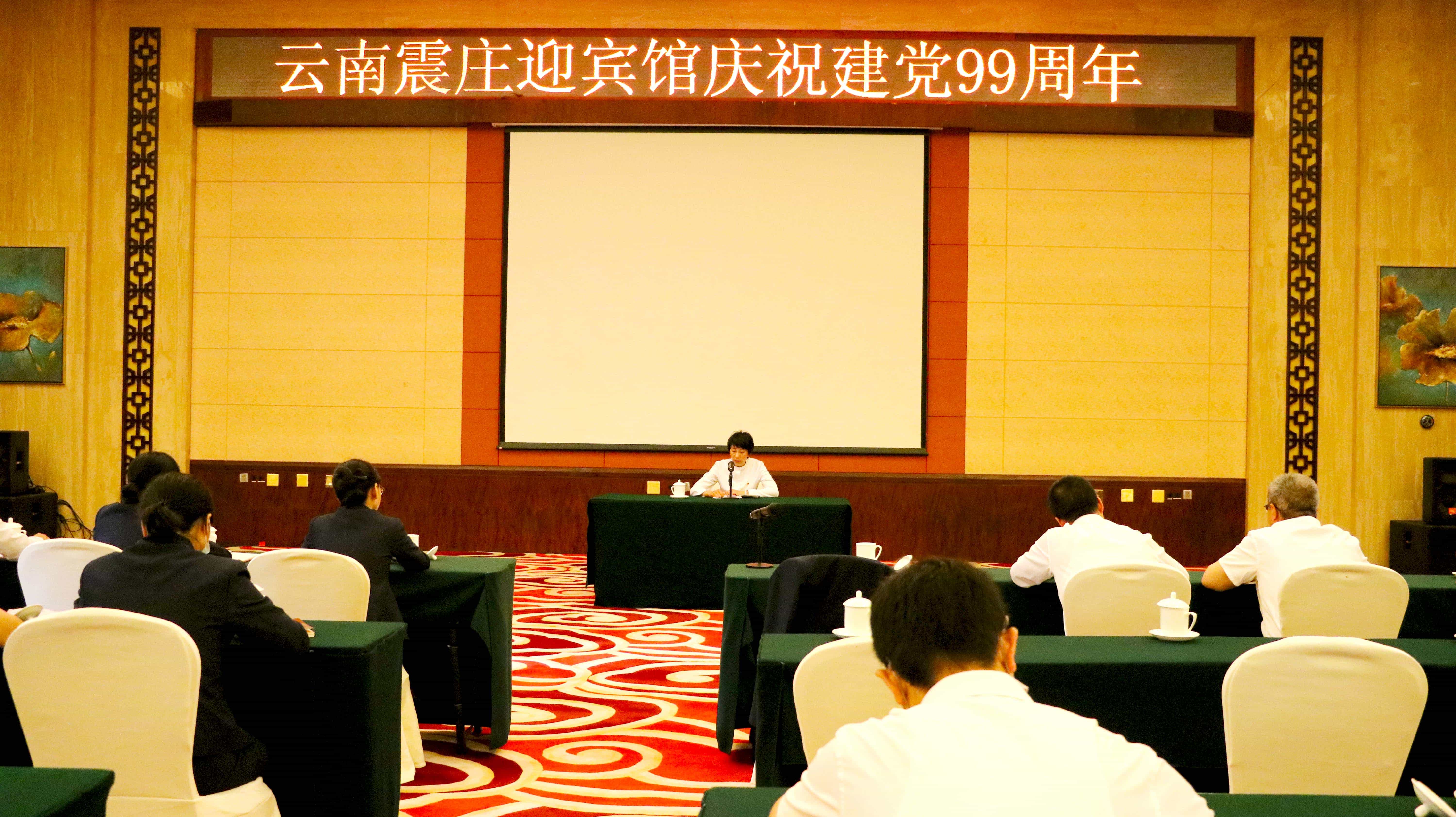 1594028551237683.jpg 1.pngfuben.jpg