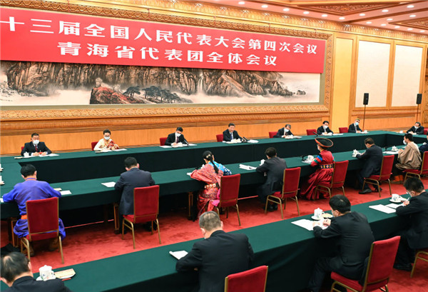 1615280368102015.jpg 03.jpg