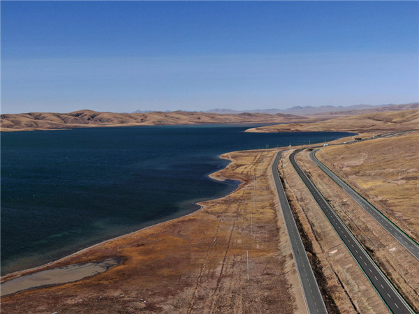 1615280456328010.jpg 01.jpg