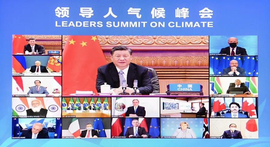 1620287559600043.jpg 22.jpg