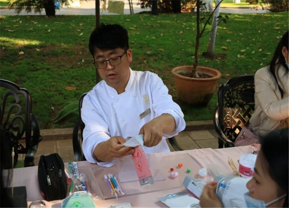 1678692619305266.jpg 1678692619305266.jpg