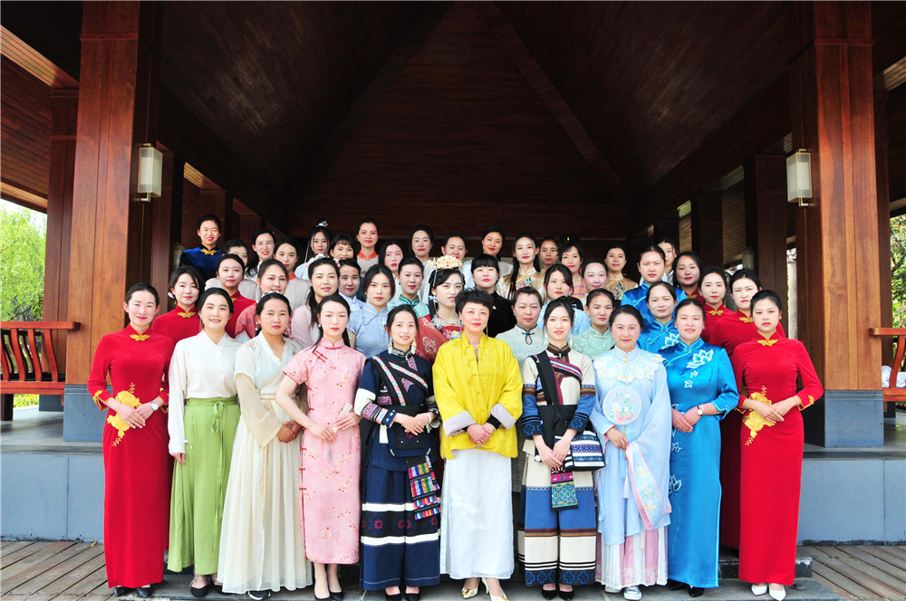 1678692780971500.jpg 08.jpg