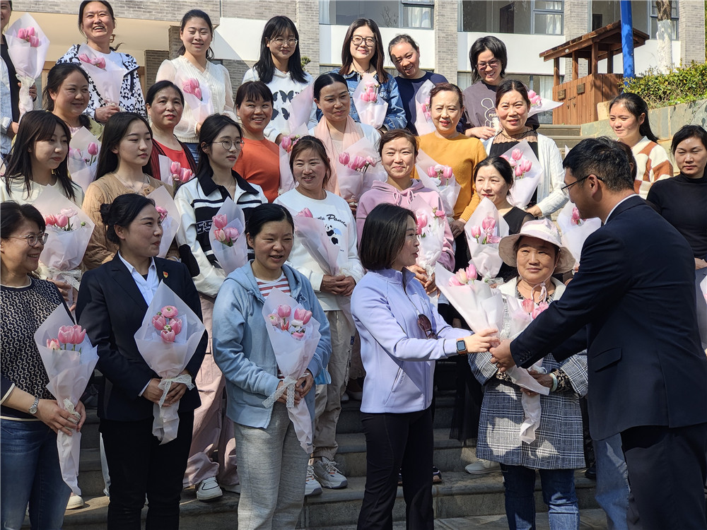 1678693048622539.jpg 12.jpg