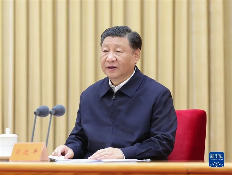 1699259508260640.jpg 640.jpg