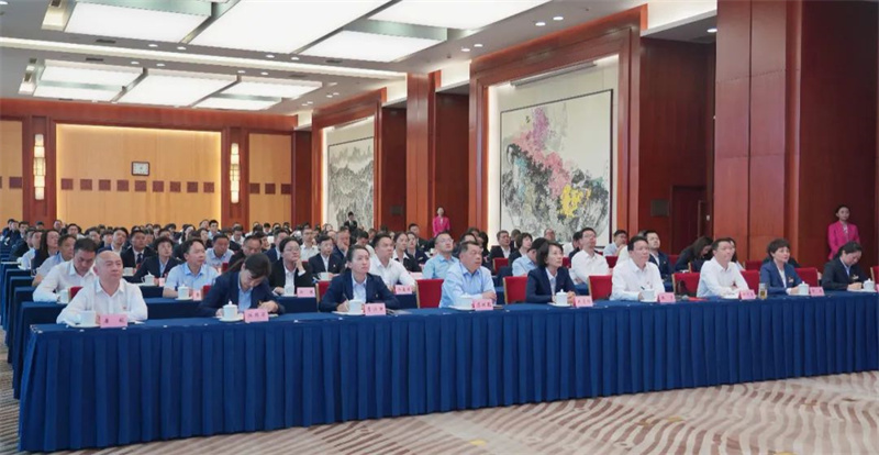 1720432352338016.jpg 222.jpg