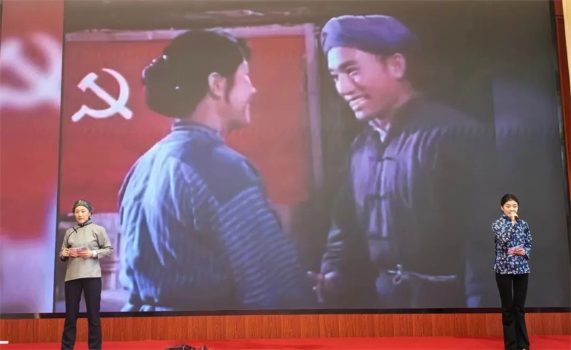 1720432359824827.jpg 333.jpg