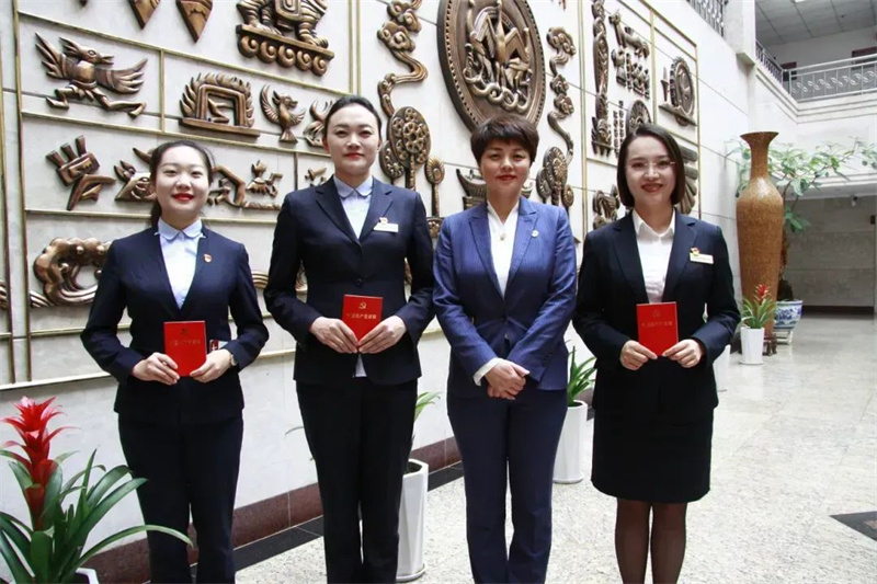 1721636662941887.jpg 2.jpg