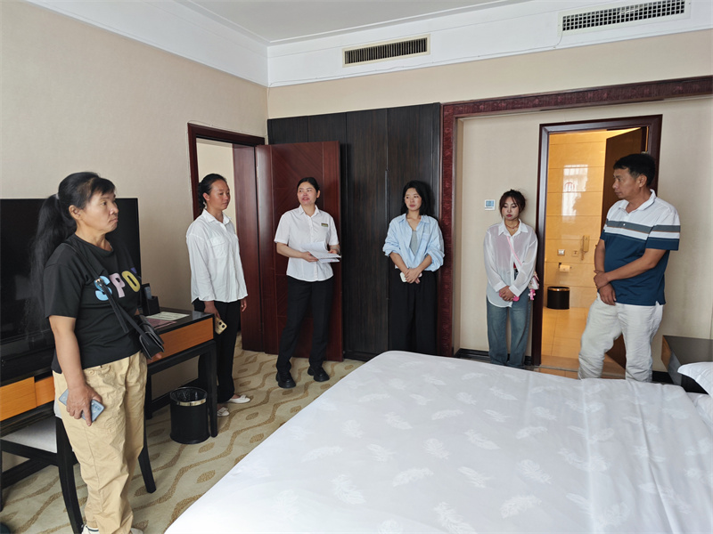 1721721071233501.jpg 59f50ca19a8e36c13f8aa67f13af8df.jpg