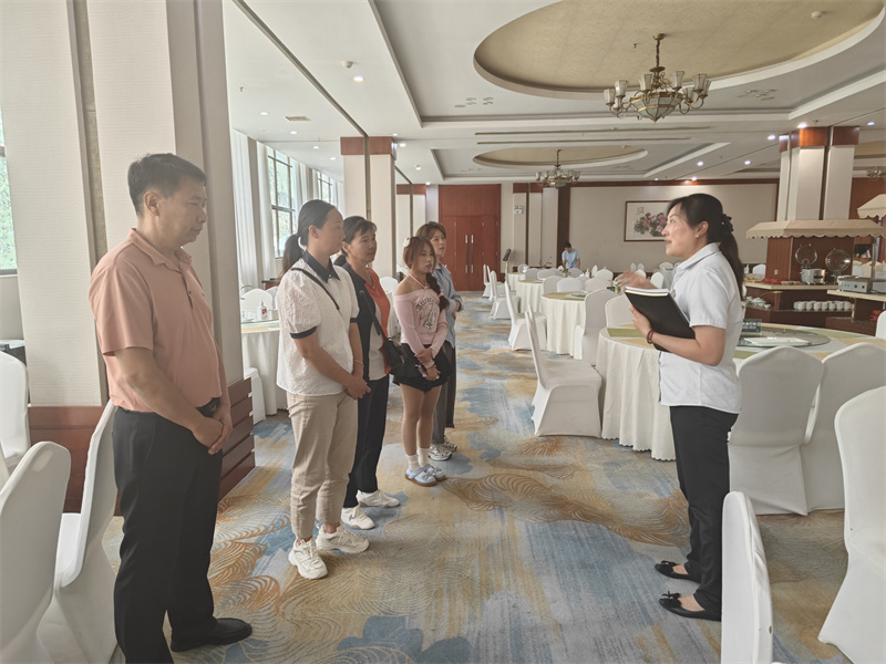 1721721122451056.jpg a008bf7a312e0b188bffe19450615fd.jpg