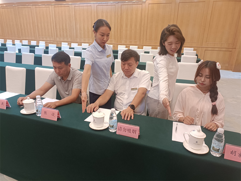 1721721145525677.jpg dc3e8ff9f8da18a85c3c7774a73ecf4.jpg