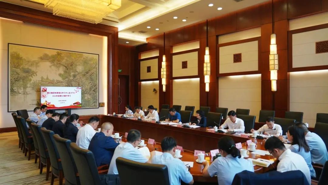 1722476575335569.jpg 1722476575335569.jpg