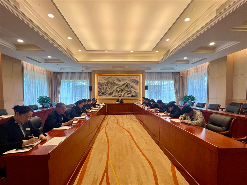 1722476886492636.png 部署会.png