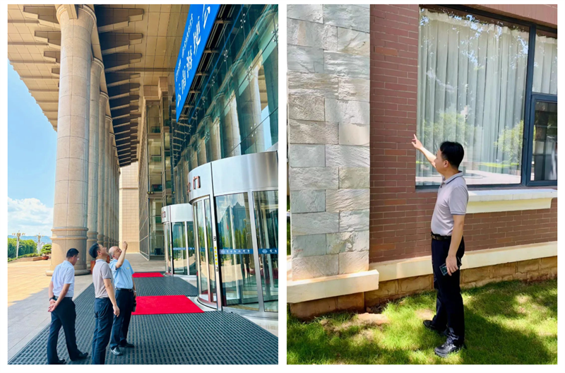 1723433592646601.png 11.png