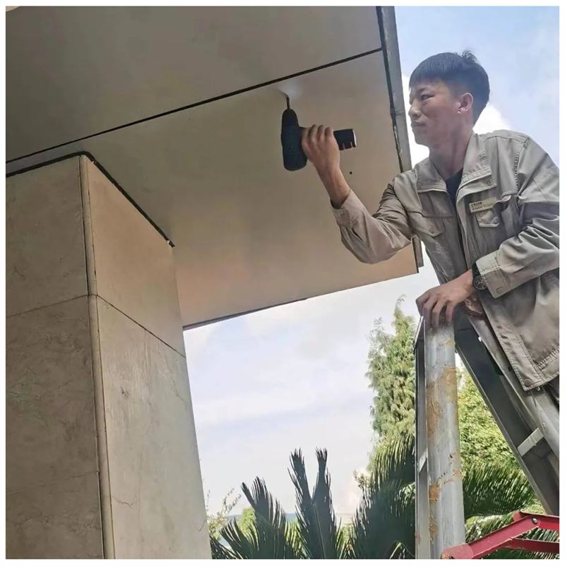 1723433639435832.png 44.png